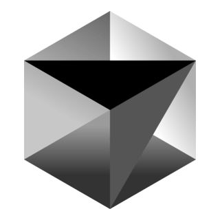 Cursor