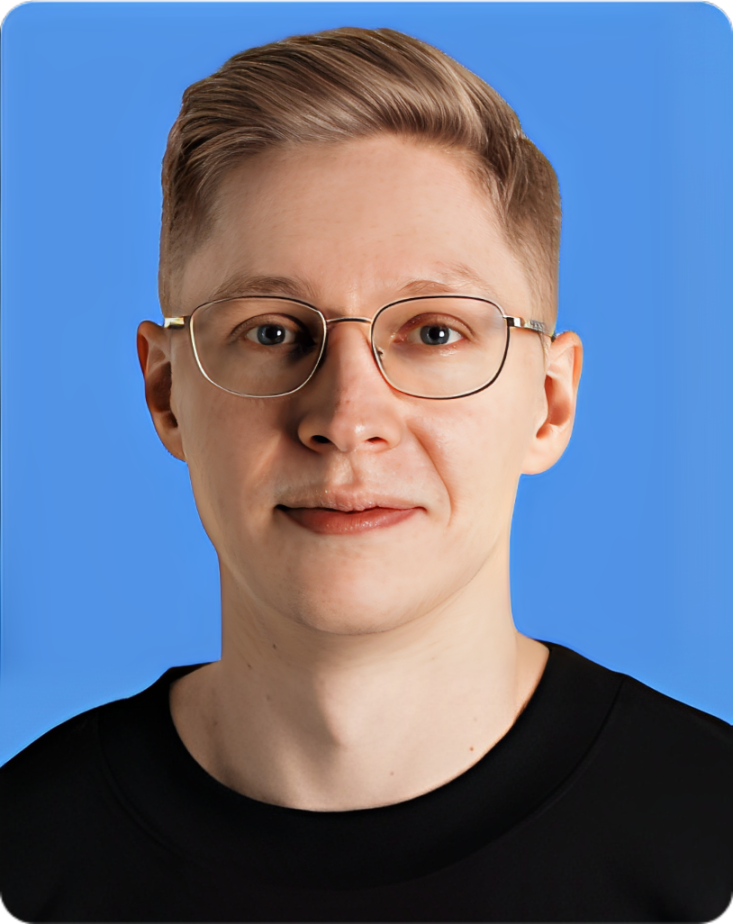Gedas Gardauskas